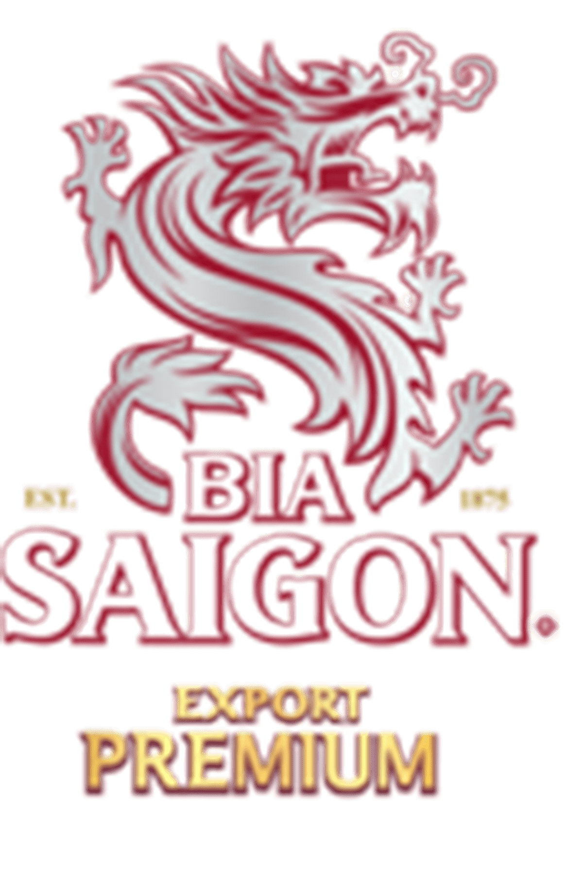SABECO Logo